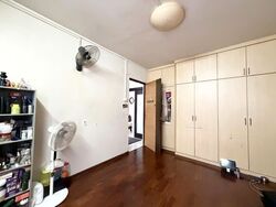 Blk 540 Guilin Breeze (Bukit Batok), HDB 3 Rooms #598652001